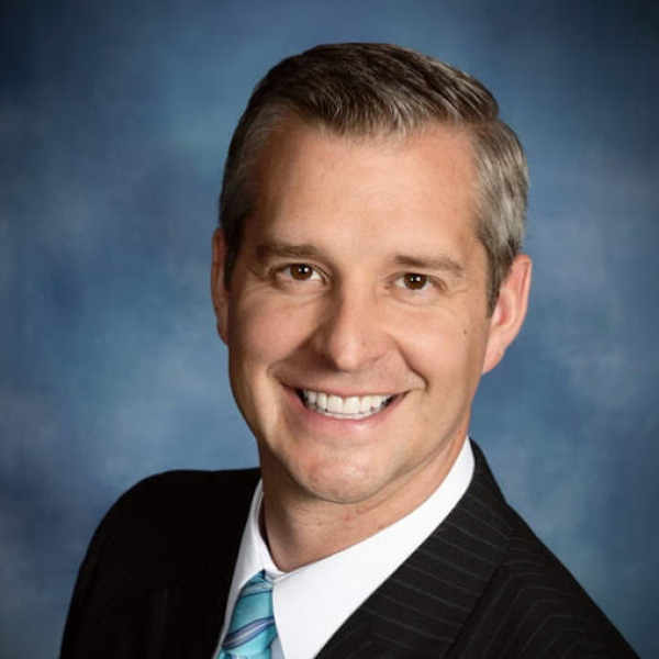Andy Gaschke