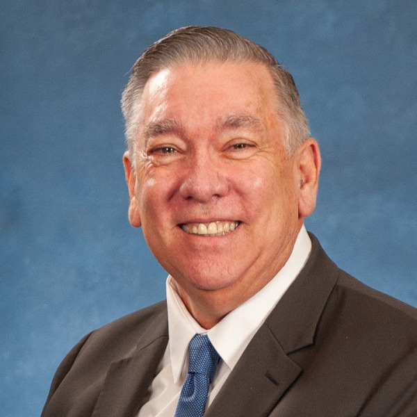 Ken Shaver